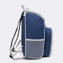 Batoh na piknik OUTSIDE