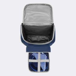 Batoh na piknik OUTSIDE