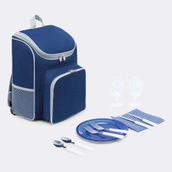 Batoh na piknik OUTSIDE