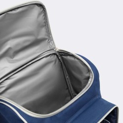 Batoh na piknik OUTSIDE