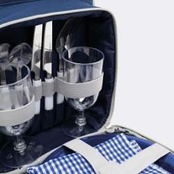 Batoh na piknik OUTSIDE