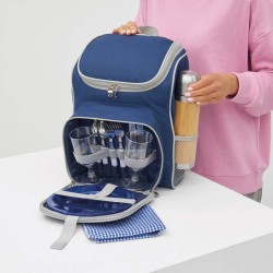 Batoh na piknik OUTSIDE