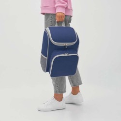 Batoh na piknik OUTSIDE