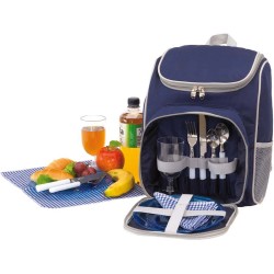 Batoh na piknik OUTSIDE