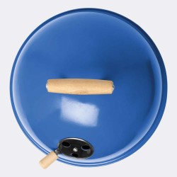 Malý kulatý gril COOKOUT