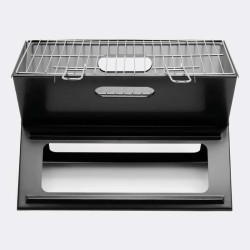 Skládací gril SUMMER EVENING 2.0