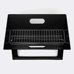 Skládací gril SUMMER EVENING 2.0