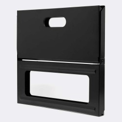 Skládací gril SUMMER EVENING 2.0