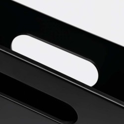 Skládací gril SUMMER EVENING 2.0