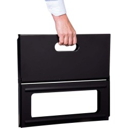 Skládací gril SUMMER EVENING 2.0