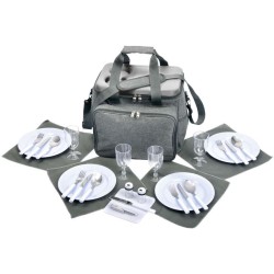 Pikniková taška SIDE TRIP