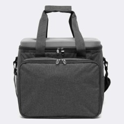 Pikniková taška SIDE TRIP