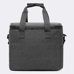 Pikniková taška SIDE TRIP