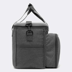 Pikniková taška SIDE TRIP