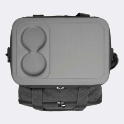 Pikniková taška SIDE TRIP