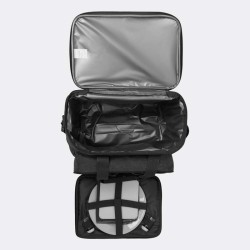 Pikniková taška SIDE TRIP