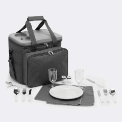 Pikniková taška SIDE TRIP