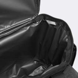 Pikniková taška SIDE TRIP