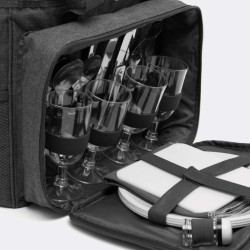 Pikniková taška SIDE TRIP