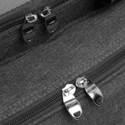 Pikniková taška SIDE TRIP