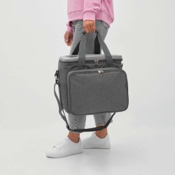 Pikniková taška SIDE TRIP