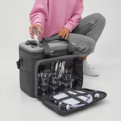 Pikniková taška SIDE TRIP