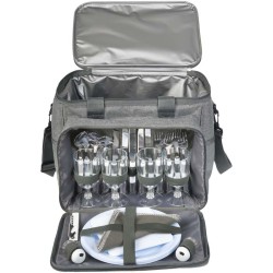 Pikniková taška SIDE TRIP