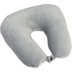 Polštář TURN OVER