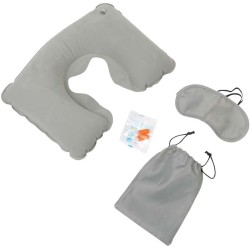 Polštář TURN OVER