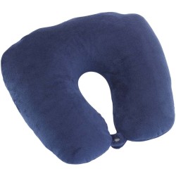 Polštář TURN OVER