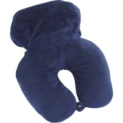 Polštář TURN OVER