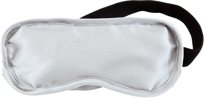 PERFECT DREAM maska na spaní z měkkého