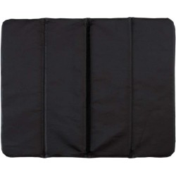 Pohodlný polštář PERFECT PLACE