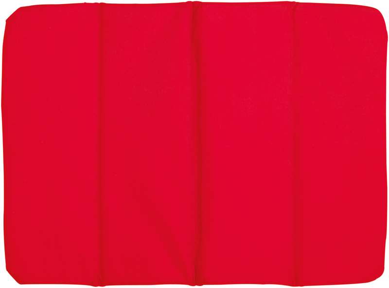 Pohodlný polštář PERFECT PLACE