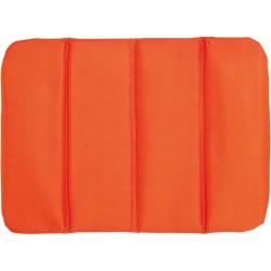 Pohodlný polštář PERFECT PLACE