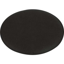 Pohodlný polstrovaný sedák SIT DOWN