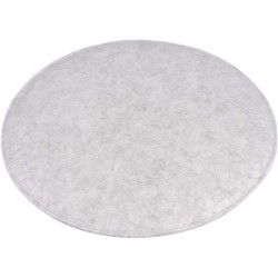 Pohodlný polstrovaný sedák SIT DOWN