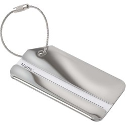 Visačka na zavazadla TRAVELLER