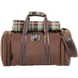 Pikniková sada 4 PICKNICK pro 4 osoby