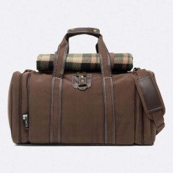 Pikniková sada 4 PICKNICK pro 4 osoby