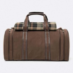 Pikniková sada 4 PICKNICK pro 4 osoby