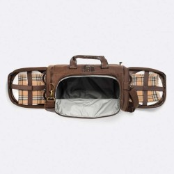 Pikniková sada 4 PICKNICK pro 4 osoby