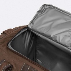 Pikniková sada 4 PICKNICK pro 4 osoby