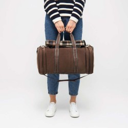 Pikniková sada 4 PICKNICK pro 4 osoby