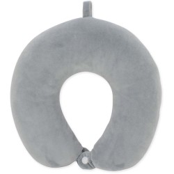 Cestovní polštář