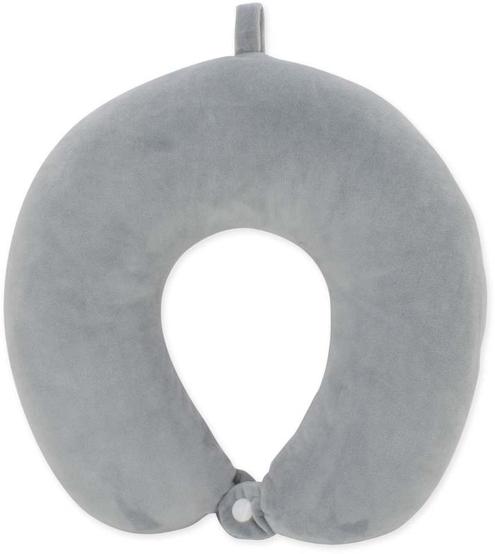 Cestovní polštář