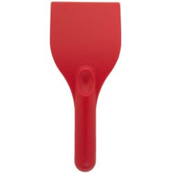 Škrabka na led Rescrap