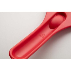 Škrabka na led Rescrap