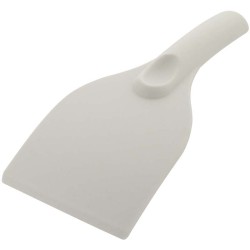 Škrabka na led Rescrap