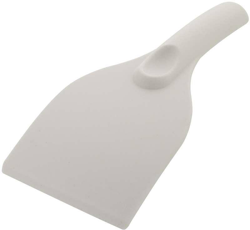 Škrabka na led Rescrap